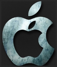 Apple iPhone Factory Unlock
