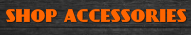 amazon store 