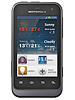 Motorola Defy Mini XT320 Unlock