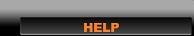 Free Mobile Unlocking Help