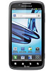 Motorola ATRIX 2 Unlock 