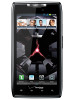 Motorola DROID RAZR XT912 Unlock