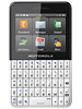 Motorola EX119 Unlock 
