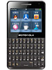 Motorola EX226 Unlock
