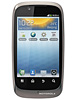 Motorola FIRE XT Unlock