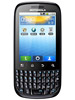 Motorola FIRE XT311 Unlock