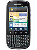 Motorola Fire Unlock