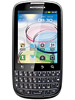 Motorola ME632 Unlock