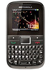 Motorola MOTOKEY Mini EX109 Unlock