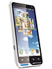 Motorola MOTO XT615 Unlock