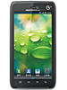 Motorola MT917 Unlock