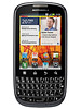 Motorola PRO 4G Unlock