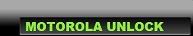 free Motorola Unlock code