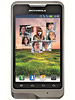 Motorola XT390 unlock