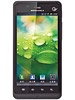 Motorola XT928 Unlock