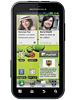 Motorola DEFY Unlock