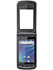 Motosmart Flip XT611 Unlock
