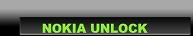 free Nokia Unlock Code