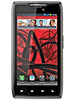 Motorola RAZR MAXX Unlock