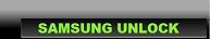free Samsung Unlock Code