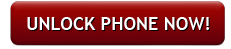 Motosmart Flip XT611 Unlock Now