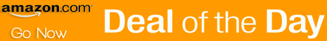 Free Mobile Unlock Store