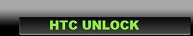 Free Mobile Unlock Code 