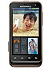motorola Defy xt535 Unlock
