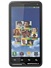 Motorola Motoluxe Unlock 