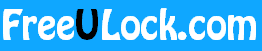 Free LG Mobile Unlocking Service