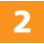 Free mobile unlocking service step 2