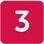 Free mobile unlocking service step 3