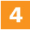 Free Mobile unlocking service step 4